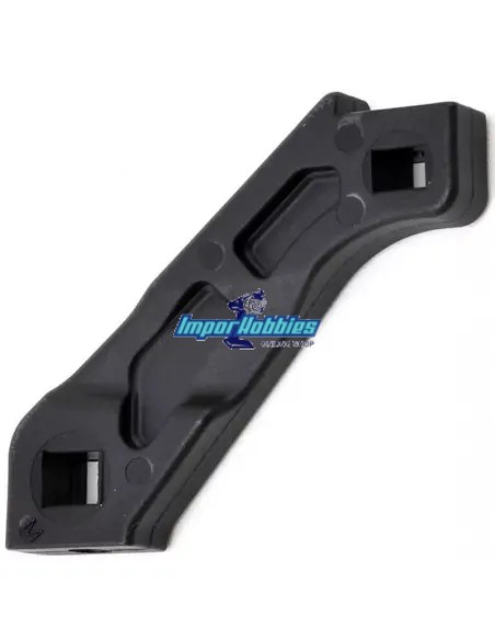 Refuerzo de chasis delantero delantero Xray XB8 / XB8E 352084 - Xray XB8 2016 - Repuesto y opciones