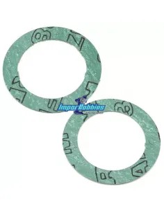 Joint de différentiel central Xray XB8 / XT8 / GTX 355092