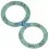 Joint de différentiel central Xray XB8 / XT8 / GTX 355092