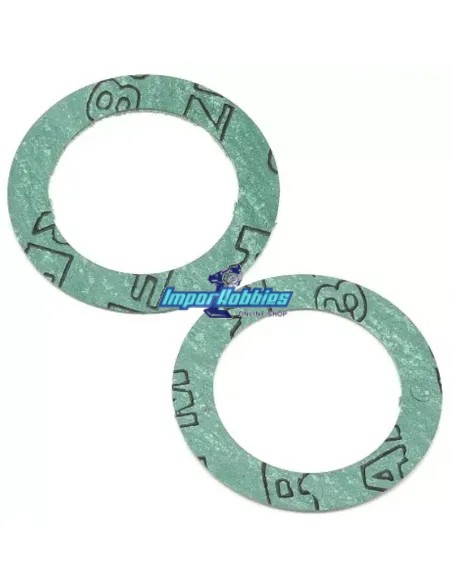 Joint de différentiel central Xray XB8 / XT8 / GTX 355092