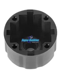 Differential Case - V2 -...