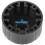 Corps de différentiel - V2 - Central Xray XB8 / XT8 355023