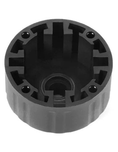 Differential Case - V2 - Center Xray XB8 / XT8 355023