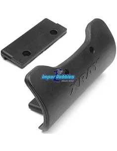 Bumper delantero  - trasero V2 XB8 / XB8E / XT8 / XT8E 351200