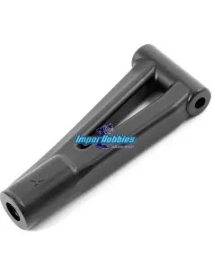 Trapecio superior delantero Xray XB8 / XB8E 352133