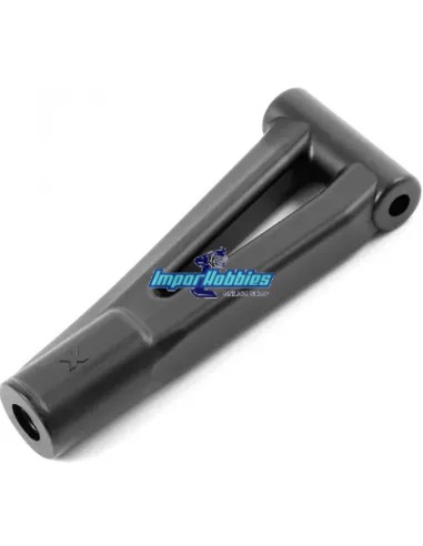 Triangle supérieur avant Xray XB8 / XB8E 352133