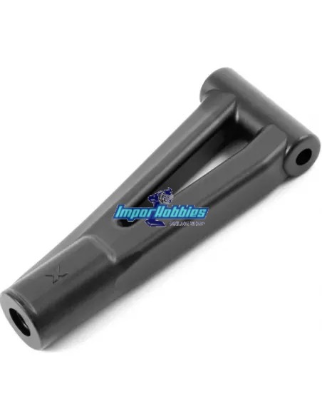 Triangle supérieur avant Xray XB8 / XB8E 352133