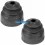 Soufflets de cardan central Xray XB8 / XB9 / XT8 / GTX 355472