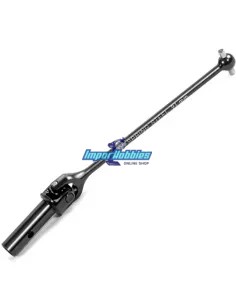 Cardan universal - Hudy...