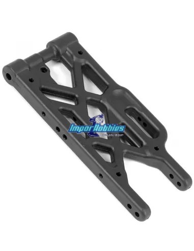 Trapecio inferior trasero - Medio Xray XB8 / XB9 / GTX 353115