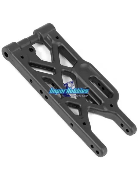 Trapecio inferior trasero - Medio Xray XB8 / XB9 / GTX 353115