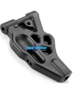 Front Lower Suspension Arm - Xray XB8 / XB8E / GTX8 / GTXE 352120