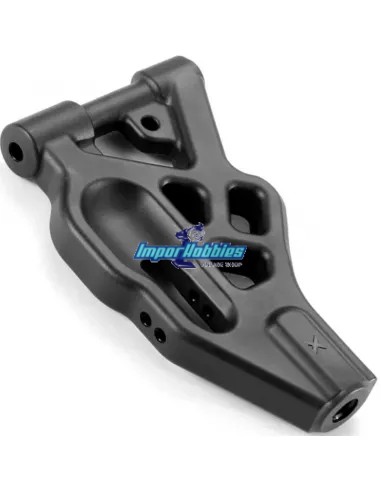 Trapecio inferior delantero Xray XB8 / XB8E / GTX8 / GTXE 352120