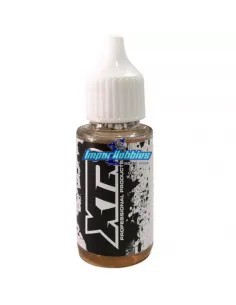 XTR Bearing Oil - 20 Ml. - Long Life XTR-0253