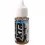 Huile pour roulements 20 Ml. - Long Life XTR-0253