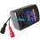 Cargador para baterías plomo 12V - mesa de arranque FS-SLA12E