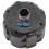 Caja interna de diferencial Team Associated RC8B3.1 / B3.2 / B4 / T3.1 / T3.2 AS81379 - Repuesto