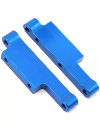 Engine Mount Team Associated RC8B3 / B3.1 / B3.2 / B4 / T3 / T3.1 / T3.2 AS81115