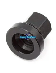 Ecrou de volant embrayage 4 masselottes Team Associated RC8B3 / B4 / T3 AS81372