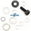 Arandelas ajuste campana embrague Team Associated RC8 / RC8B3 / B3.1 / B3.2 / T3.1 AS89148