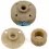 Pignons de differentiel AS91429 Team Associated B5 / B5M / SC5M / T5M / ProSC10 AS91466