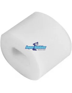 Air Filter Foam Set (10 U.) Kyosho Inferno MP9 / MP10 / MP10T Fussion FS-EF031 2