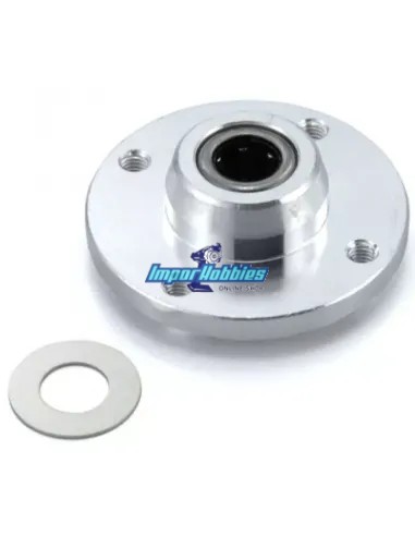 Roue-Libre Boîte de Vitesses Kyosho Inferno GT / GT2 / GT3 / Mad Force IG107