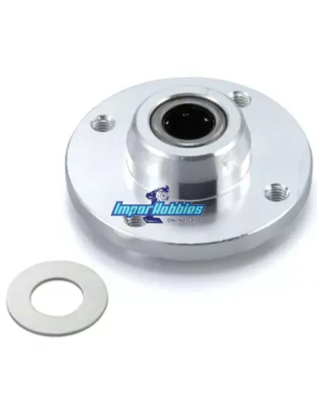 Roue-Libre Boîte de Vitesses Kyosho Inferno GT / GT2 / GT3 / Mad Force IG107