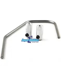 Roll Bar Set Kyosho Inferno GT / GT2 IG105 - Kyosho Inferno GT / GT2 Nitro - Spare Parts & Option Parts