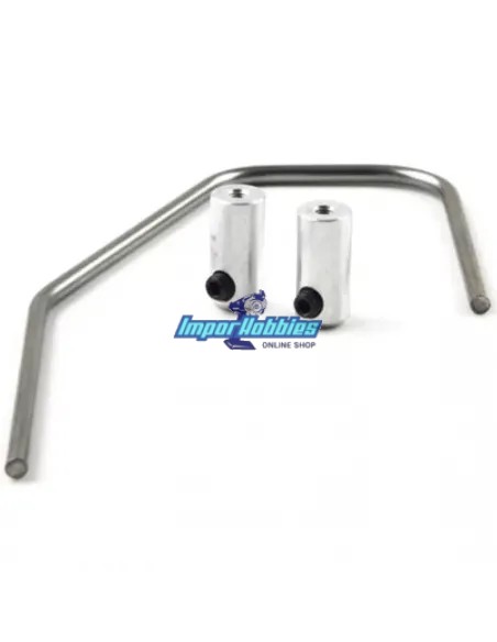 Anti-vuelco Kyosho Inferno GT / GT2 IG105 - Kyosho Inferno GT / GT2 Nitro - Repuesto y opciones