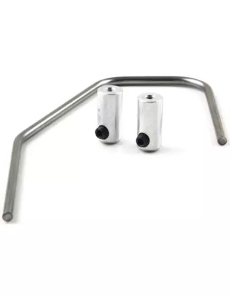 Roll Bar Set Kyosho Inferno GT / GT2 IG105 - Kyosho Inferno GT / GT2 Nitro - Spare Parts & Option Parts