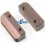 Support Moteur Kyosho Inferno ST-RR / MP9 / MP10 / MP10T / GT3 IF430