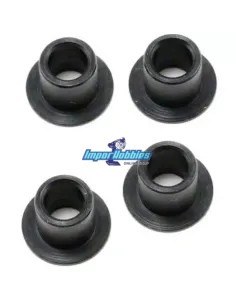 Knuckle Arm Collar - Upper Short (4 U.) Kyosho Inferno MP9 / MP10 / MP10T / GT3 IF420 - Kyosho Inferno MP9 TKI2 / TKI3 - Spare P