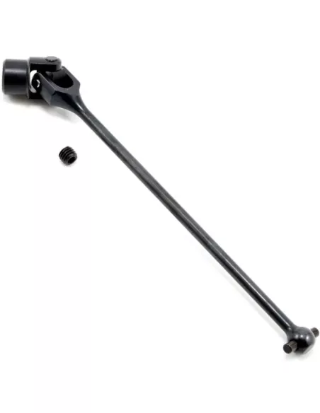 HD Rear Universal Swing Shaft 110mm Kyosho Inferno MP9 TKI2 / TKI3 / TKI4 IFW431 - Kyosho Inferno MP9 TKI2 / TKI3 - Spare Parts