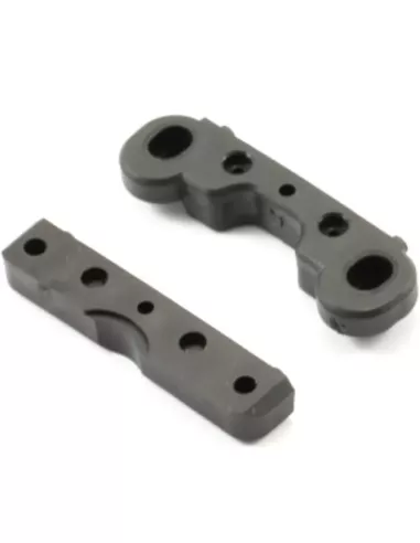 Lower Arm Holder Set FR/RF Hobao Hyper VS / VSe 85005 - Hobao Hyper VS & VSe GP - EP