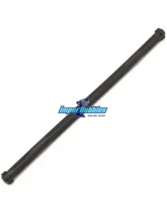 Center Shaft - Short - FA522S Kyosho Fazer Touring MK2 FZ02 FA522SB - Kyosho Fazer MK2 FZ02S - Spare Parts & Option Parts