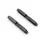 Differential Bevel Shaft (2 U.) Kyosho Inferno MP9 / MP9e / MP10 / MP10T IF411