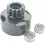 Clutch Bell 13T - Universal Vented With Bearings Fussion FS-EC010 - Clutch Bells