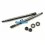 Tiges d'amortisseurs avants 3.5x53mm (2 U.) Kyosho Inferno Neo / MP9 / MP10 IFW140-02