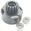 Clutch Bell 15T - Universal Vented With Bearings Fussion FS-EC012 - Clutch Bells