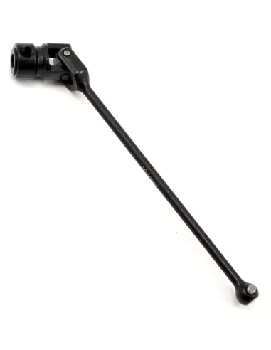 Universal Swing Shaft - 106mm Rear/Center Team Associated RC8B3 / B3.1 / B3.2 AS81021 - Team Associated RC8B3 & RC8B3e - Spare P