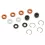 Shock Rebuild Kit Kyosho Inferno MP9 / MP10 IFW140-05 - Kyosho Inferno 7.5 / Neo / Neo Race Spec - Spare Parts & Option Parts