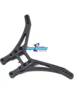 Soporte de amortiguador trasero - Mid Motor Kyosho Ultima RT6 / SC6 UM785 - Kyosho Ultima SC6 - Repuesto y opciones