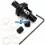 Differentiel a billes Kyosho Mini-Z Buggy MBW028