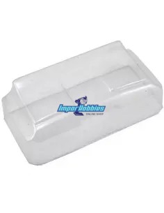 Wing - Team Associated B6 / B6.1 / B6.2 / B64 / B74 AS91741 - Team Associated B6.1 & B6.1D - Spare Parts & Option Parts