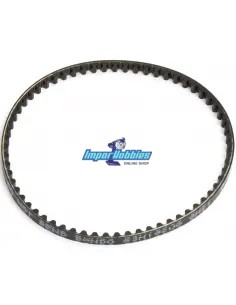 Correa trasera Team Associated TC5 / TC6 / TC6.1 / TC6.2 AS31188 - Team Associated TC6 / TC7 Factory Kit - Repuesto y opciones