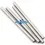 Axes de triangles 4x66mm (4 U.) Hobao Hyper 9 / SS / SSe 89014