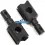 Vasos de diferencial 15mm (2 Uds.) Team Associated RC8B3 / B3.1 / B3.2 / B4 / T3.1 / T3.2 AS81008