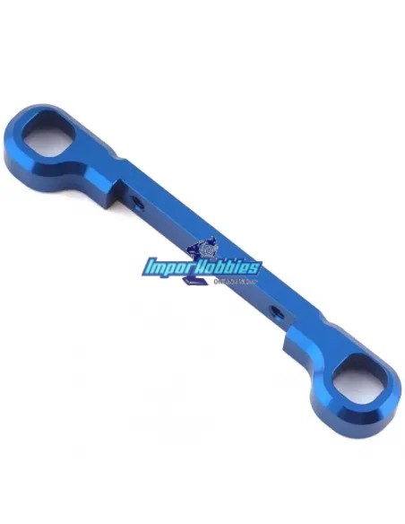 Placa superior suspensión Team Associated RC8B4 / B4e AS81523 - Repuesto y opciones