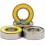 Rodamientos - Pro Speed 8x16x5mm (4 Uds.) Fussion FS-B0012P